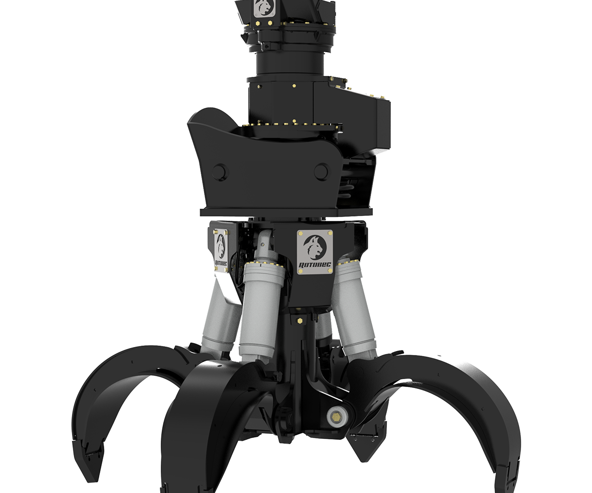 OP With OQC.2[49] Square 1200X1200