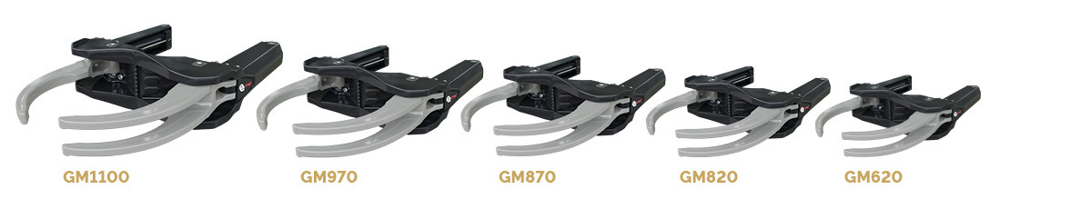 Gripserie 1176x230px.jpg