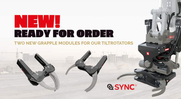 Gripmodul 1000X550px 2 (1)