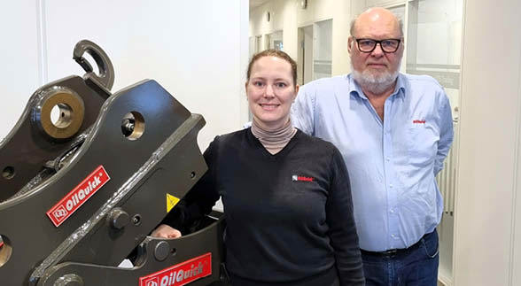 Oilquick Norge 588X323