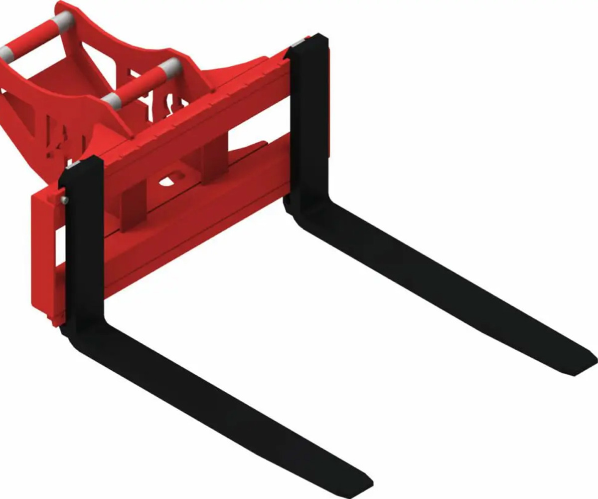 Gaf18 1 305 1 1280X1021 1 1024X817