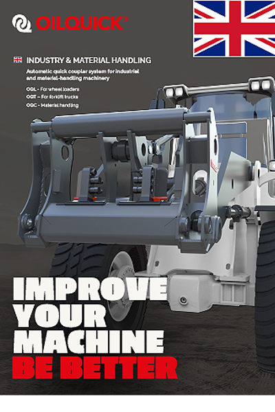 Thumb-ENG_Industry.png