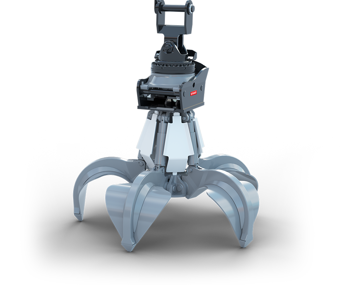 OQC65+Grip Web