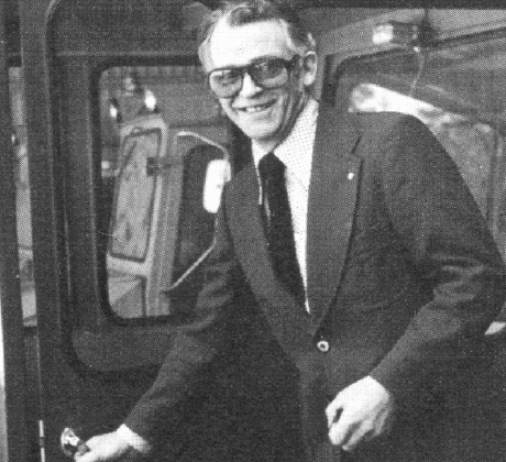 John