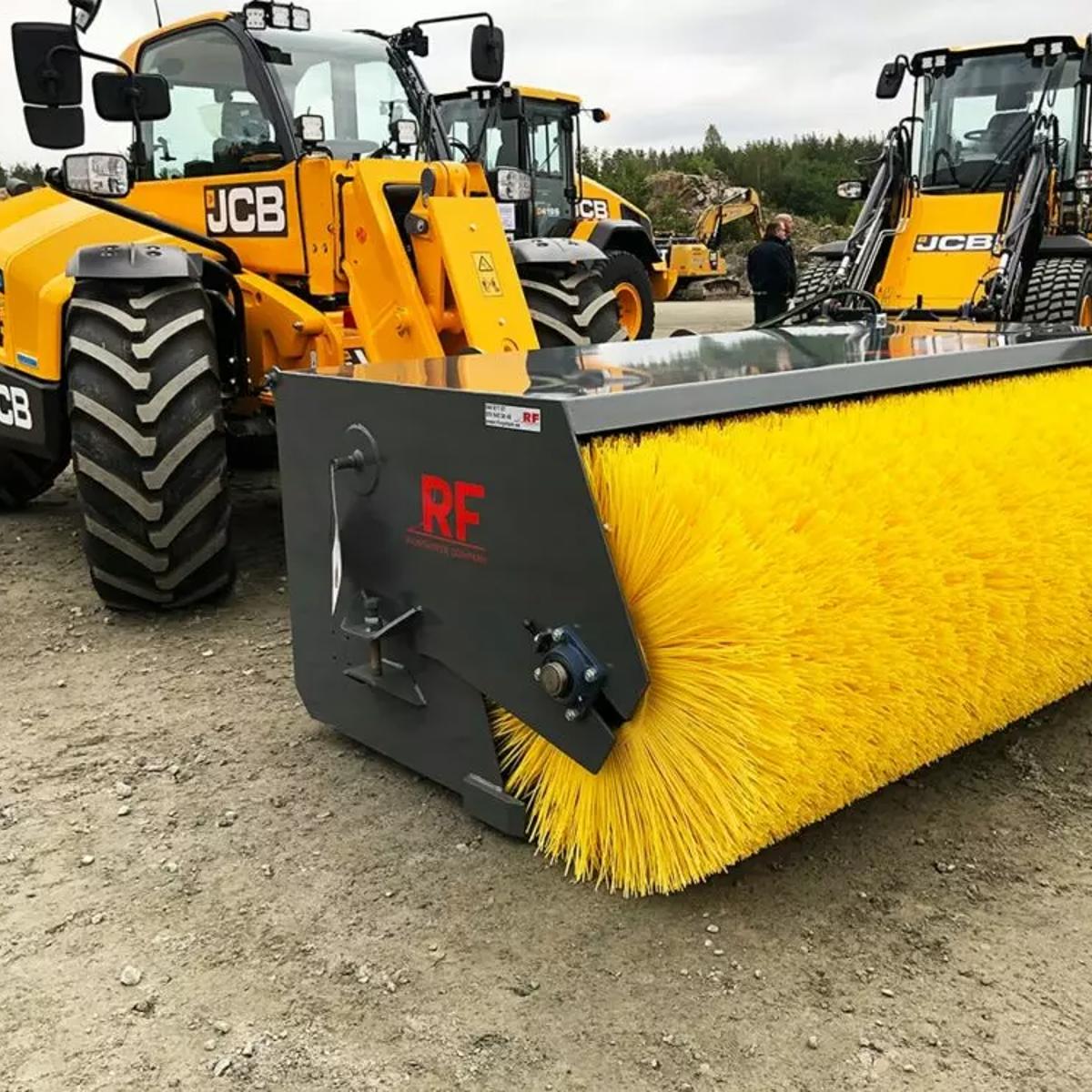 Skopskopa SKS JCB Full 2 Min 1000X750