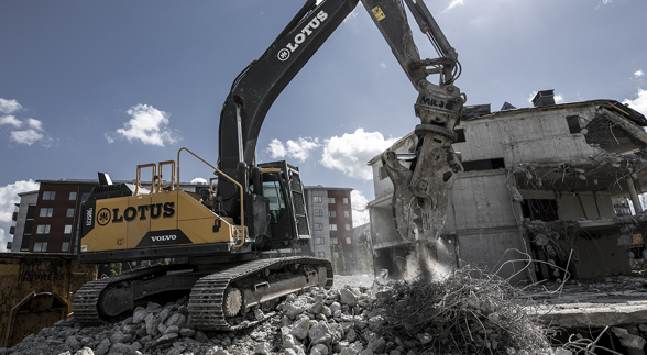 OQ Lotus Uppsala EOG 2344