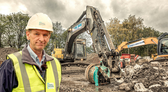 Connelbros 550X1000px