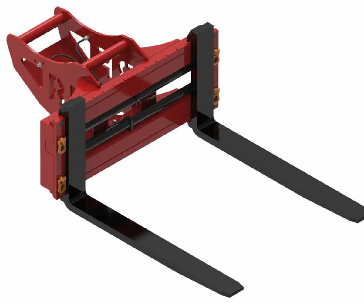 Gah 1280X1003 2 1024X802