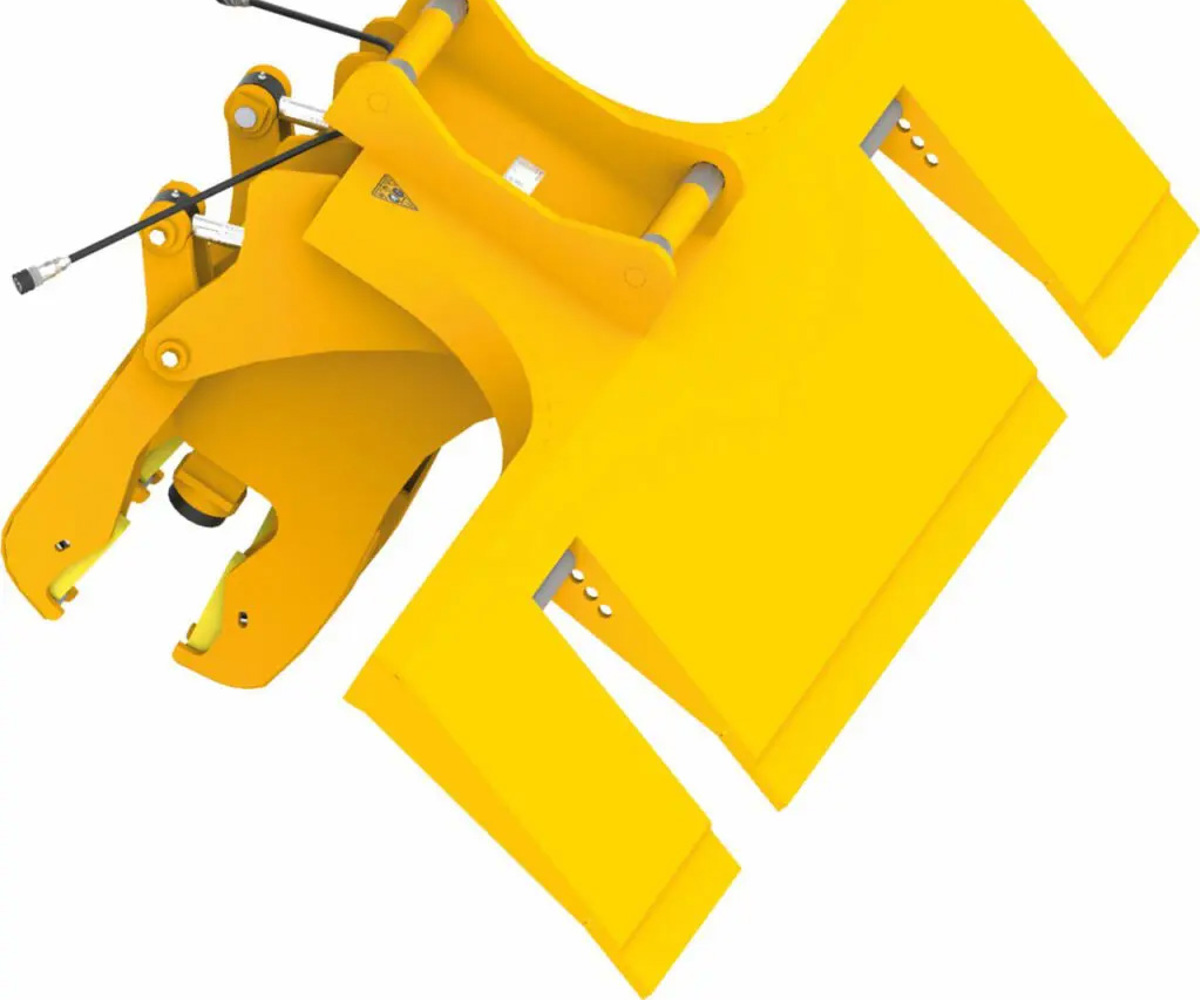 Rbs 2 1280X1181 1 1024X945