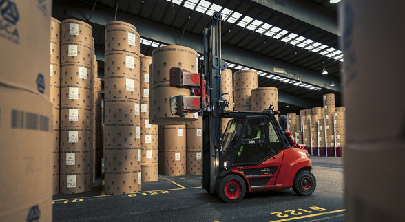 OQ SCA Sundsvall EOG 7566