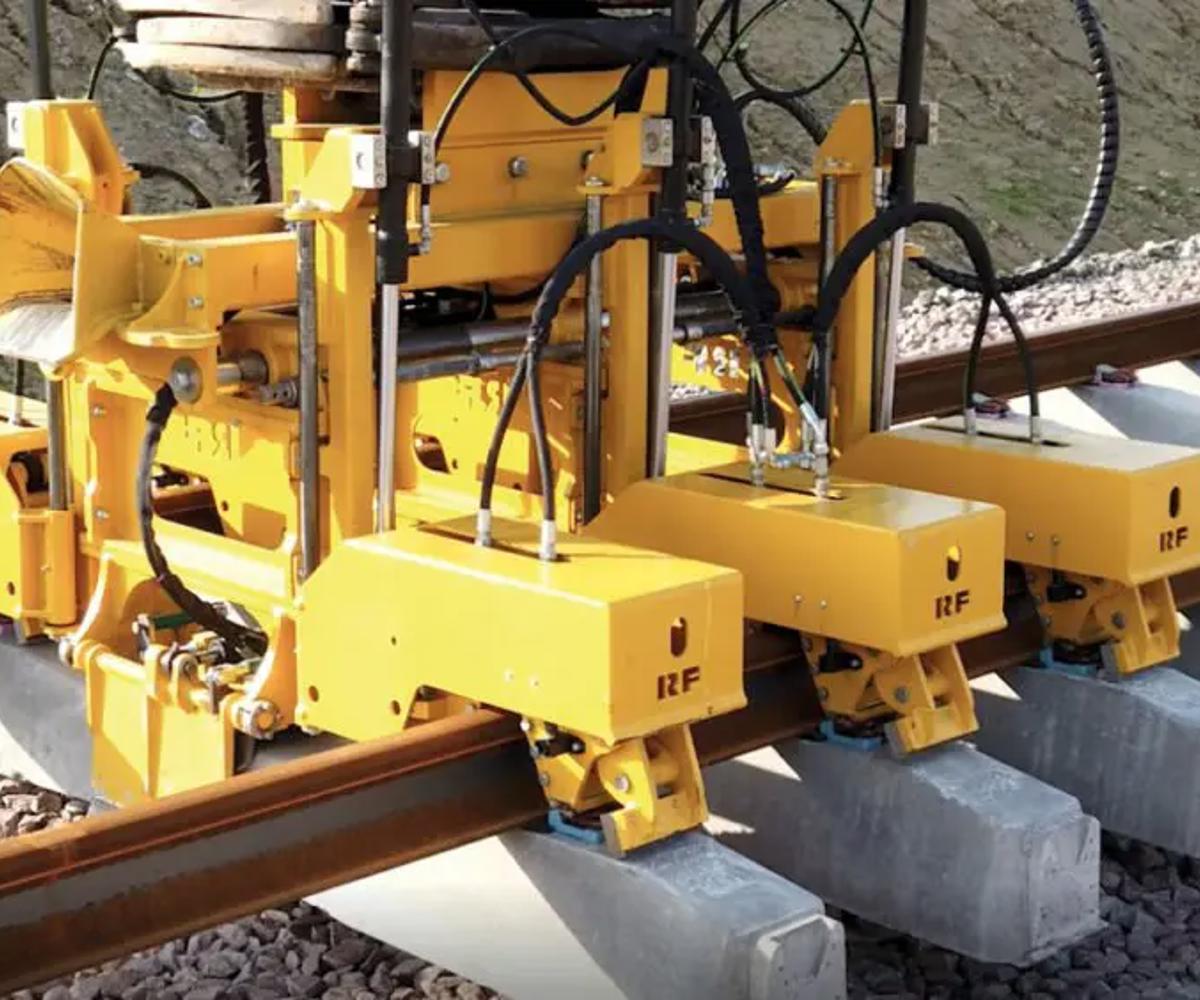 Slipersaction2 1280X705 1 1024X564