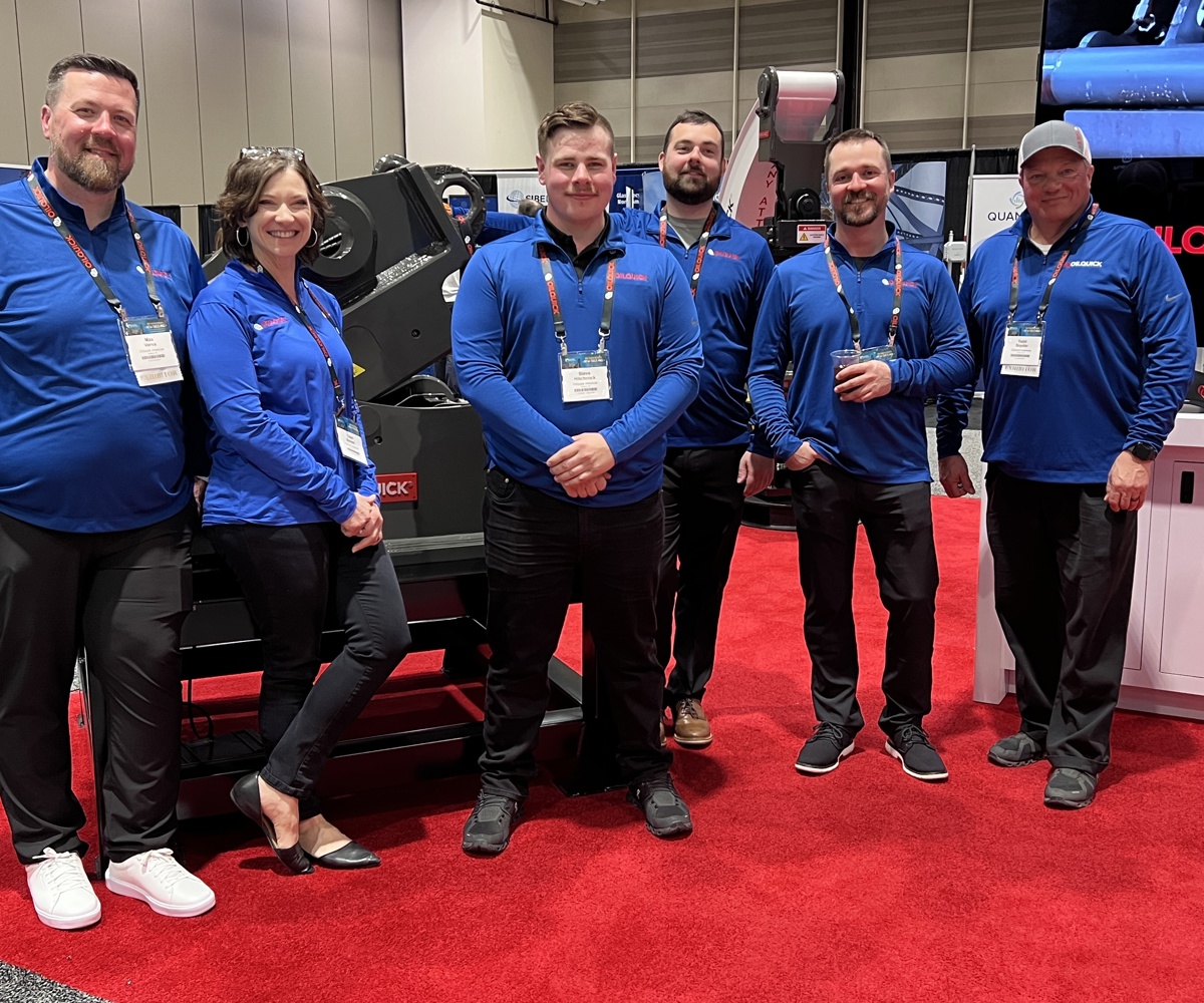 NDA 2025 OQ Team 01