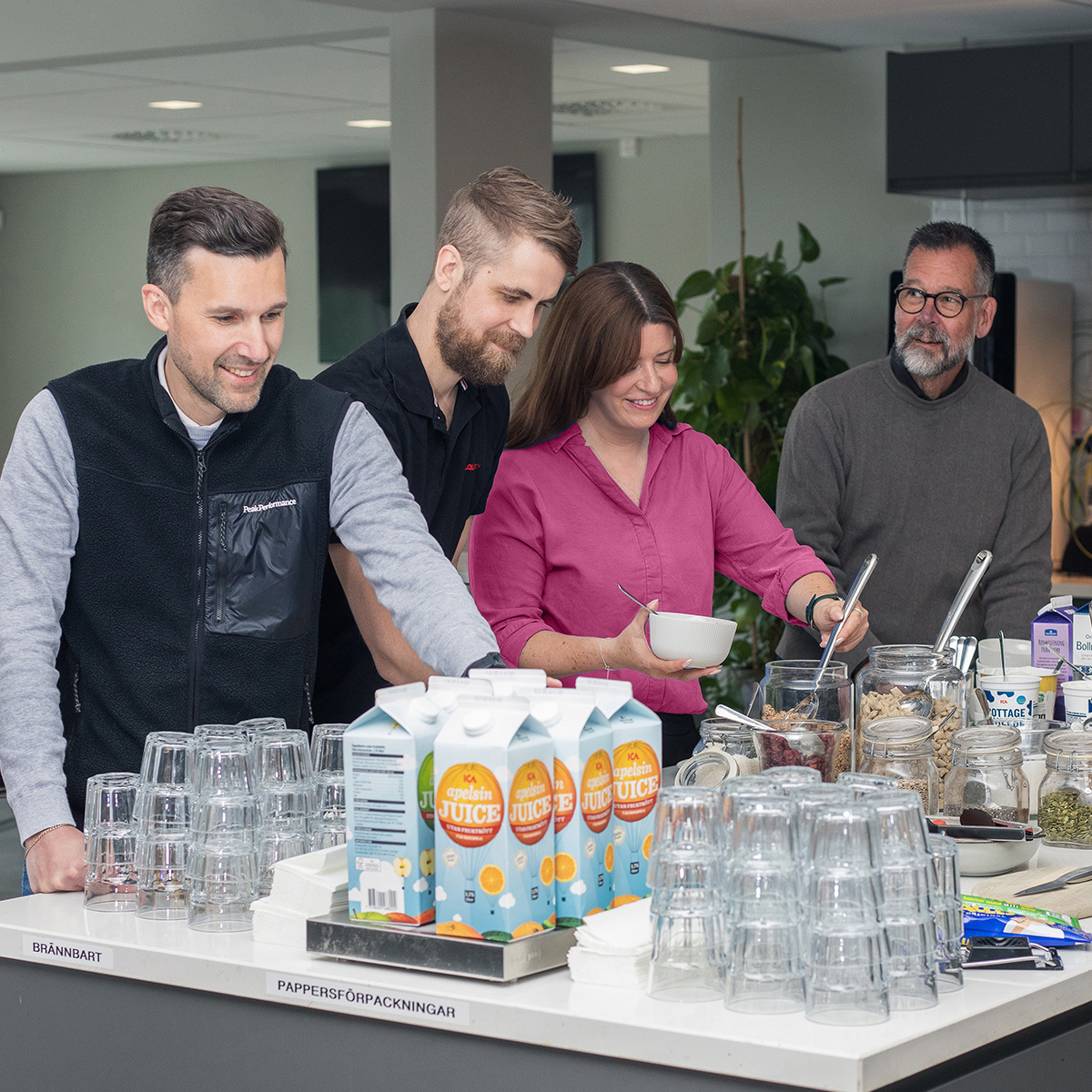 OQ 2025 EOG 8135 Ret 2