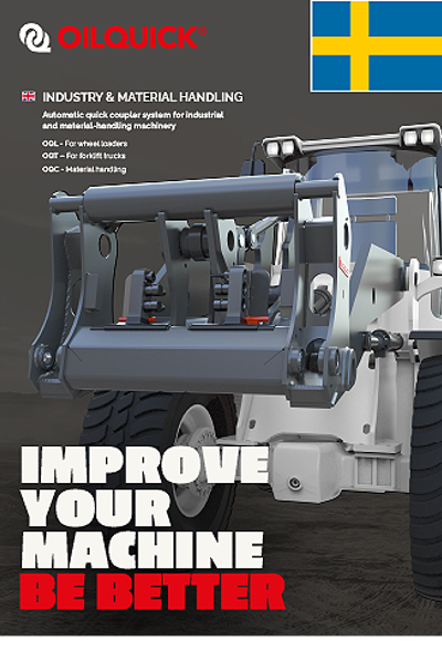 Thumb-SVE_Industry.png