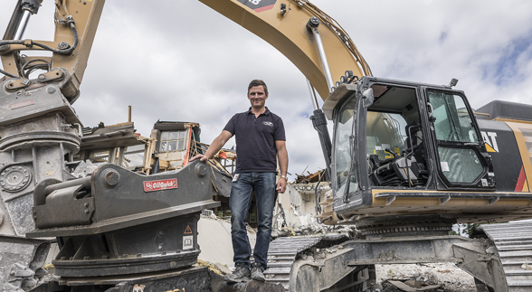 OQ Uppsala Jansson EOG 2923