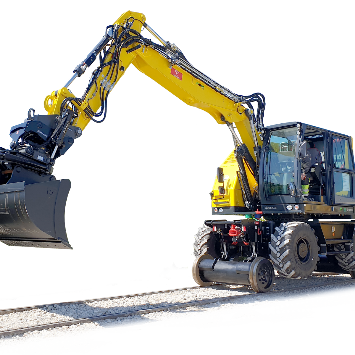 20200515 121340 Ret4