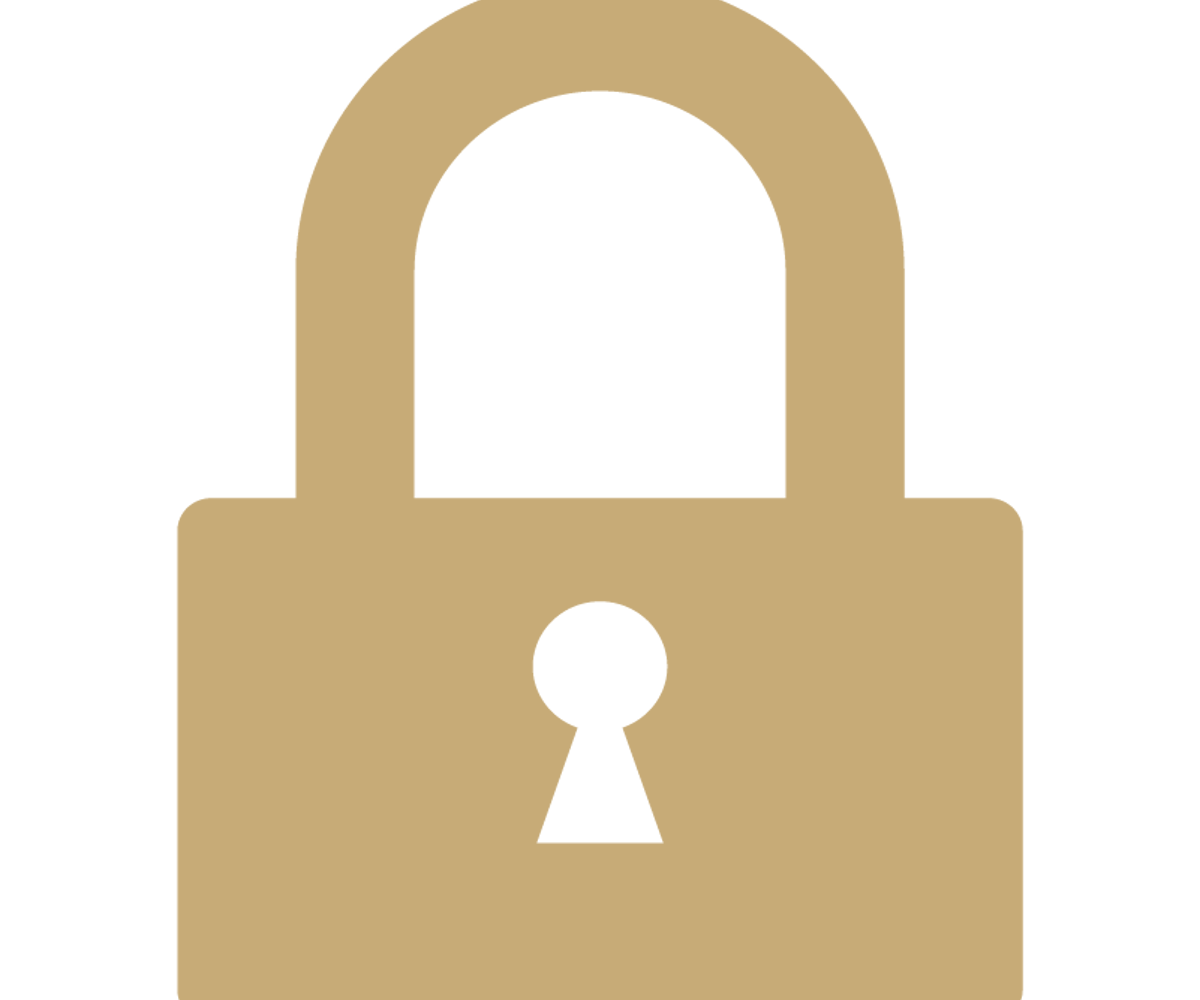 Artboard 3 Copy 2@1X