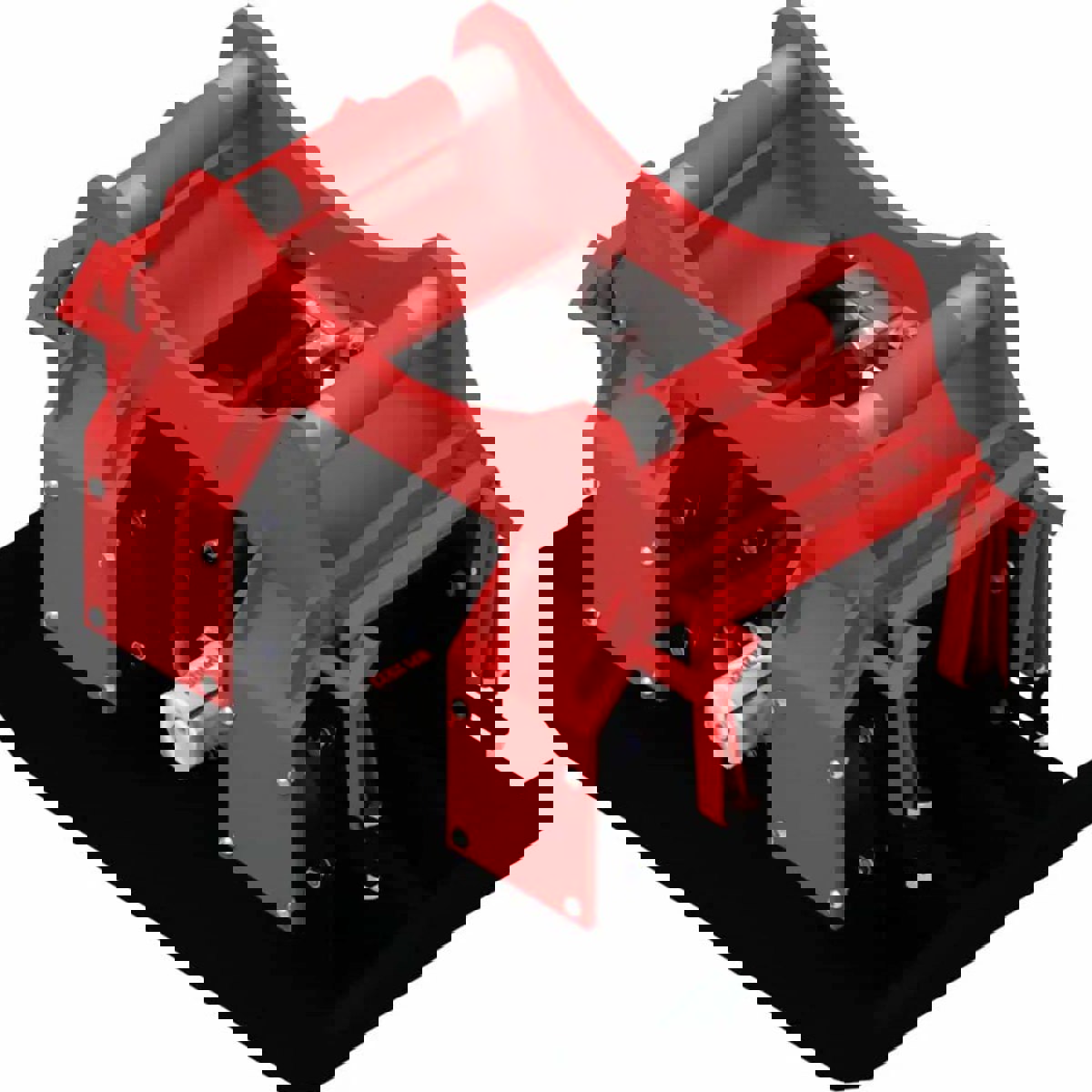 Mav 2 1 1280X1169 1 1024X935