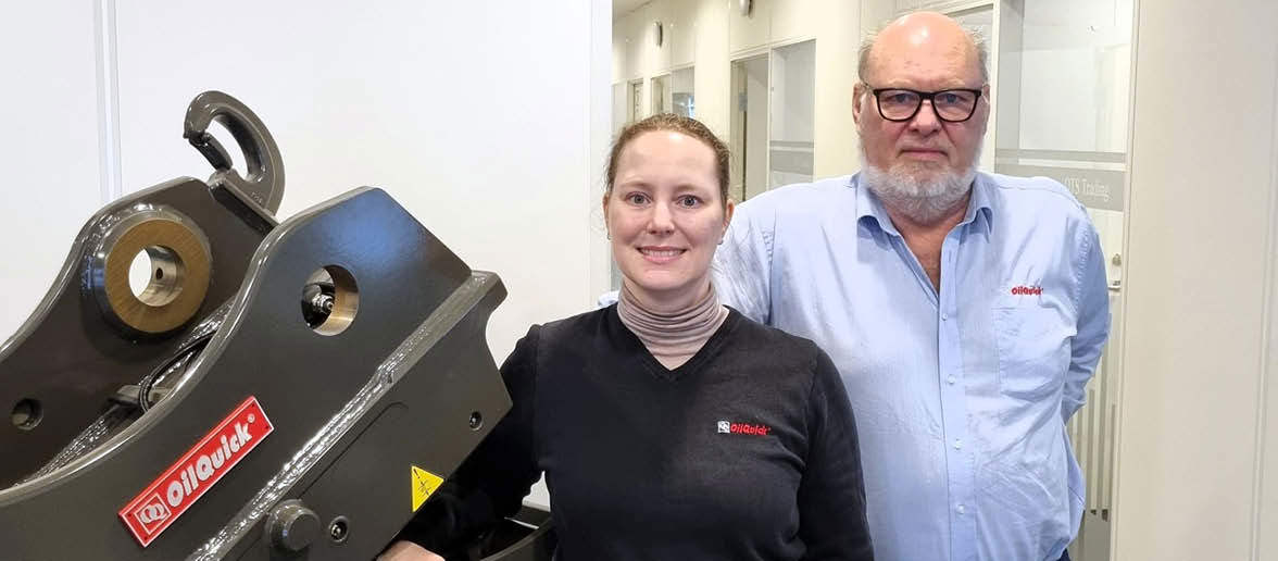 Oilquick Norge 1176X516