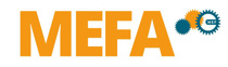MEFA.jpg